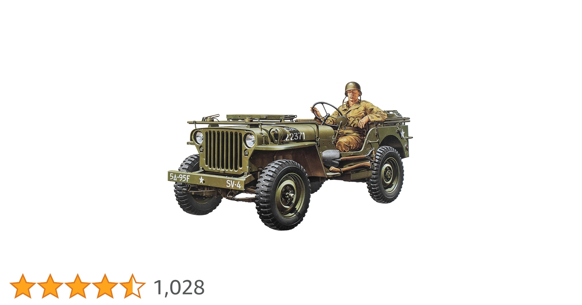 <絶版希少品>ドラゴン 1/35ウイリスジープ 絶版希少品>ドラゴン 1/35ウイリスジープ U.S. ジープ・ウイリス